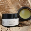 Knit-Bone Salve
